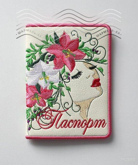прописка в Ирбите