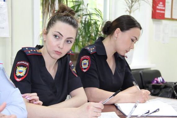 прописка в Ирбите